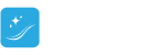 Custom Metallic Epoxy Designs